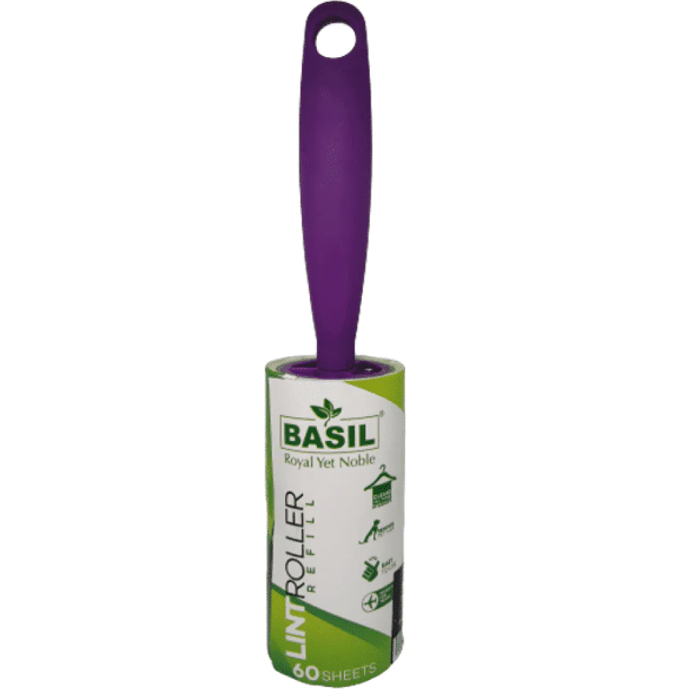 Petwell LINT ROLLER