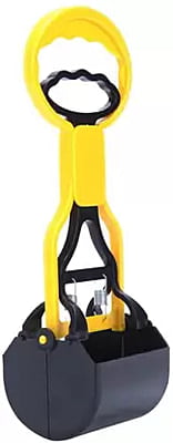 SCOOPER MEDIUM M